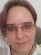 Yvaine sucht Sex Kontakt
