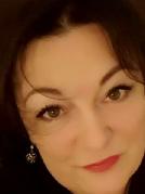 Yvino sucht Sex Kontakt