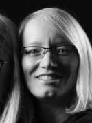 YvonneMe sucht Sex Kontakt