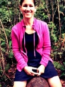 Yvy36 sucht Sex Kontakt