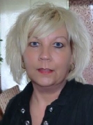 ZDoris sucht Sex Kontakt