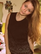 Zafyra sucht Sex Kontakt