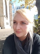 ZarteSie sucht Sex Kontakt