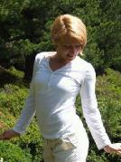 ZartesReh sucht Sex Kontakt