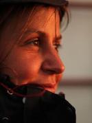 Zartlara sucht Sex Kontakt