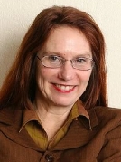 ZedAva sucht Sex Kontakt