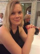 Zickedeluxe sucht Sex Kontakt