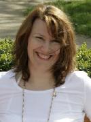 Zickenkirsche sucht Sex Kontakt