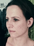 Zieferl sucht Sex Kontakt