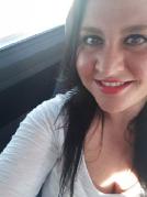 Zinka sucht Sex Kontakt