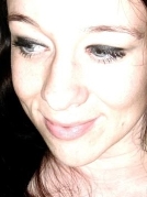 Zisy88 sucht Sex Kontakt