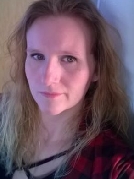 Zorra sucht Sex Kontakt