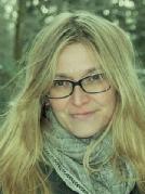 Zuckerblumenfeee sucht Sex Kontakt