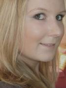 Zungenanbeterin sucht Sex Kontakt