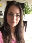 Zwicky sucht Sex Kontakt