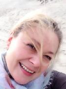 _Andrea_ sucht Sex Kontakt