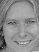 _Loewin_ sucht Sex Kontakt