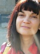 _Valentina_ sucht Sex Kontakt