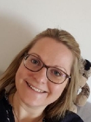 adrastea sucht Sex Kontakt