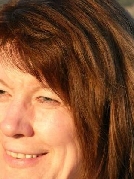 annyxia sucht Sex Kontakt