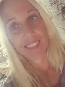 asjabe sucht Sex Kontakt