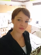 bissla sucht Sex Kontakt