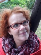 bonnie1803 sucht Sex Kontakt