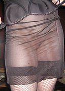 breitebeine sucht Sex Kontakt