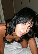 bunny3 sucht Sex Kontakt