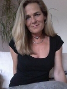 camilala sucht Sex Kontakt