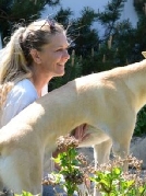 caroleen sucht Sex Kontakt