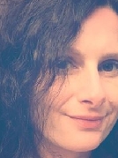 carolyn sucht Sex Kontakt