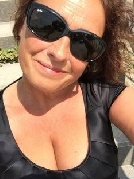 cassy08 sucht Sex Kontakt