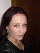 christinale sucht Sex Kontakt
