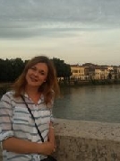 cuerle sucht Sex Kontakt