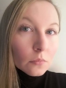 dannydark sucht Sex Kontakt