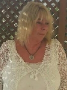 delly121 sucht Sex Kontakt