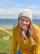 efischer sucht Sex Kontakt