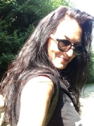 eichweib sucht Sex Kontakt