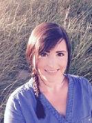 fairyflower sucht Sex Kontakt