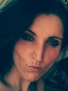 filoona sucht Sex Kontakt