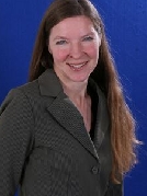 fiona39 sucht Sex Kontakt