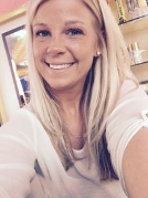 florins sucht Sex Kontakt