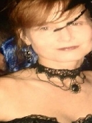 freckles79 sucht Sex Kontakt