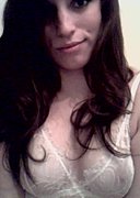 gothicdevil sucht Sex Kontakt