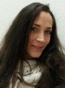 guggda sucht Sex Kontakt