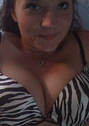 hutibu sucht Sex Kontakt