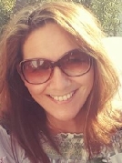 italiafan sucht Sex Kontakt