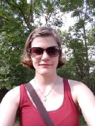 jenni1989 sucht Sex Kontakt