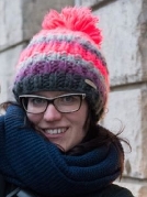 katze888 sucht Sex Kontakt